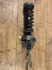 Bmw f11 f10 gebraucht kaufen Bmw f11 f10 gebraucht kaufen  Uder