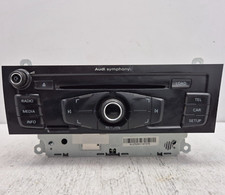 Système audio radio d'occasion  Servian