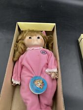 Dolly dingle series for sale  Cleveland