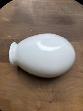 Vintage milk glass for sale  Onamia