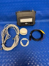 Garmin ais 600 for sale  Belmar