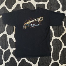 Vintage y2k hard for sale  GLASGOW