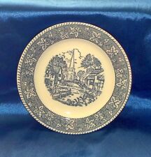 Vintage homer laughlin for sale  Brigantine