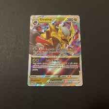 Pokemon card tcg usato  Borgo Lares