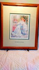 Gertenbach lynn print for sale  Mansfield