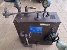 Steamaster hpj steamer for sale  Maiden