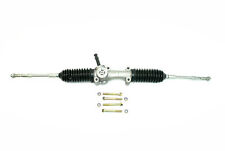 rzr parts for sale rzr parts for sale Jessup