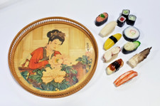 3 piece serving tray for sale 3 piece serving tray for sale Odenton