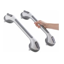16.8 shower grab for sale  Jamestown