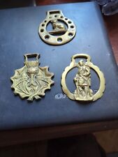 Two scottish one for sale  STIRLING