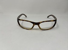 Ray ban italy for sale  Fenton