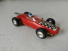 Lotus f.1 macchinina usato  Reggio Emilia