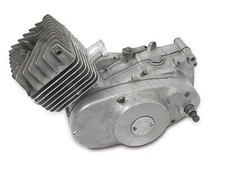 Simson motor regenerierung gebraucht kaufen  Bad Düben