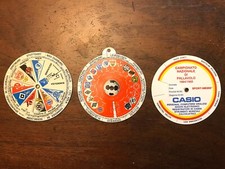 Vintage rare bundesliga for sale  NORTHAMPTON
