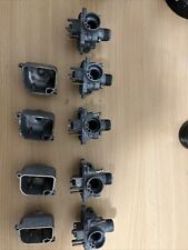 Vergaser teile simson gebraucht kaufen  Anklam