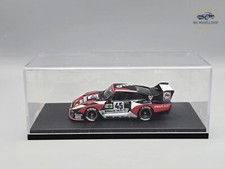Mini racing porsche gebraucht kaufen  Aulendorf