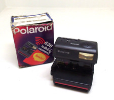Vintage sofortbildkamera polar gebraucht kaufen  Oldenburg (Oldenburg)