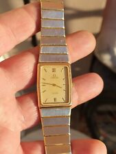 80s omega deville usato  San Martino Dall Argine