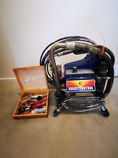 Pistolet peinture graco d'occasion  Égreville