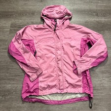 Marmot jacket womens for sale  Los Angeles