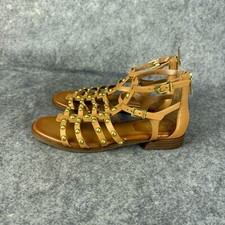 Vince camuto studded for sale  Salem