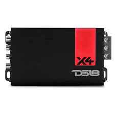 Ds18 ultra compact for sale  Spring Valley