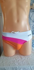 L93m aussiebum swim for sale  LIVERPOOL