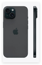 Apple iphone 128 for sale  Herndon