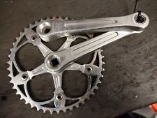 Blb cranks super for sale  BRIGHTON