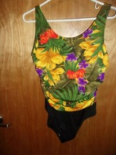 Woman one piece for sale  Blacksburg