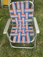 Vintage kid folding for sale  Hazel Park