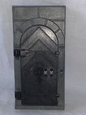 Playmobil mur porte d'occasion  Ceyrat