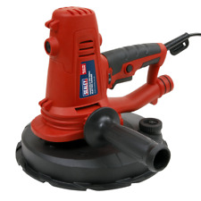 Sealey dws215 handheld for sale  NELSON