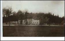 Jöhstadt erzgebirge sachsen gebraucht kaufen Jöhstadt erzgebirge sachsen gebraucht kaufen  Wöllstein