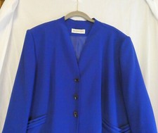Jaques vert size for sale  SHEFFIELD