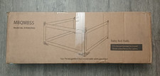 Pack toddler bed for sale  Dallas