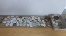 taschenuhr emaille gebraucht kaufen taschenuhr emaille gebraucht kaufen Freren
