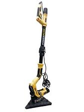 Ponceuse sec girafe d'occasion Ponceuse sec girafe d'occasion  Expédié en France