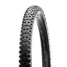 Maxxis assegai maxxterra for sale  Woods Cross