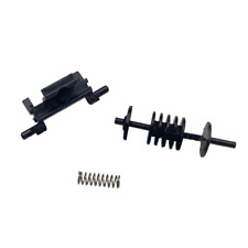 Paper output assembly fits for hp  M402 M403n M426 M427 402dn comprar usado  Enviando para Brazil