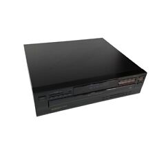 Sony disc changer for sale  Glencoe