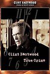 True crime dvd for sale  USA