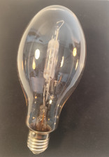 konig lowen lampe gebraucht kaufen konig lowen lampe gebraucht kaufen Grünhainichen