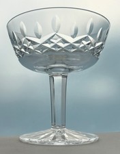 Beautiful waterford crystal for sale  BRISTOL