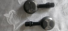 Speedplay chromoly pedals for sale  Greensburg