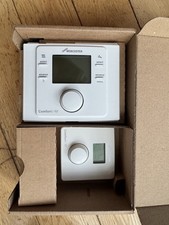 Worcester bosch greenstar for sale  HOCKLEY