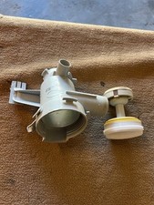 000 miele flusensieb gebraucht kaufen  Kirchen