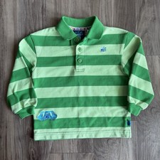 Vintage 1999 blues for sale  Windermere