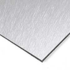 Falken design aluminium for sale  Denver