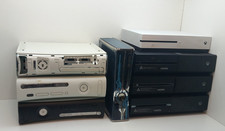 Xbox joblot xbox for sale  YEOVIL